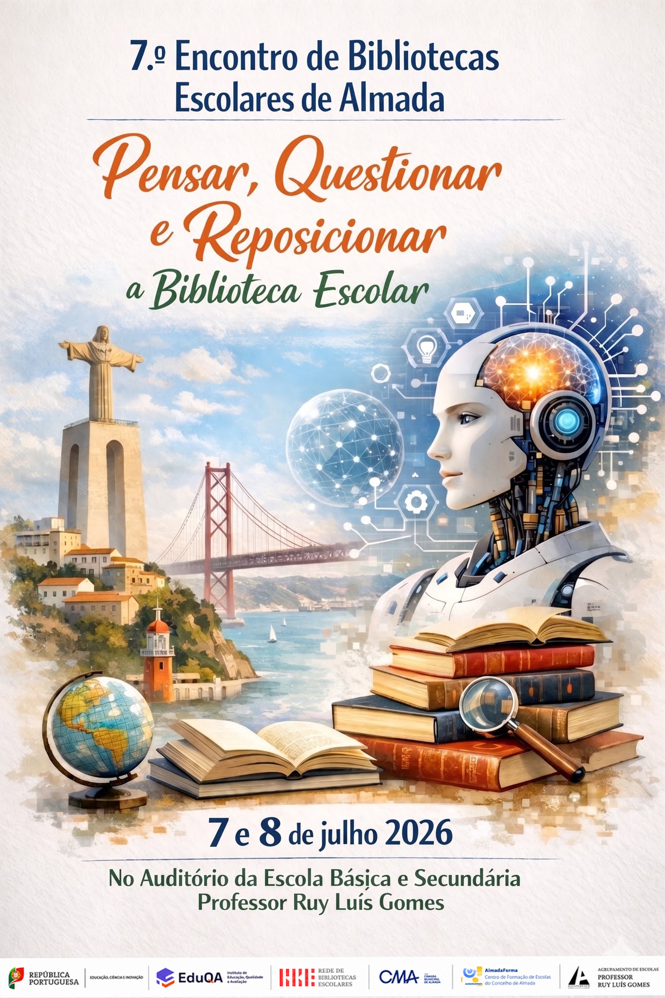 cartaz